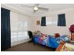 69 Eagle Drive, Eagleby QLD 4207