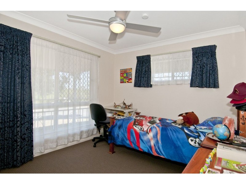 69 Eagle Drive, Eagleby QLD 4207