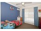 69 Eagle Drive, Eagleby QLD 4207