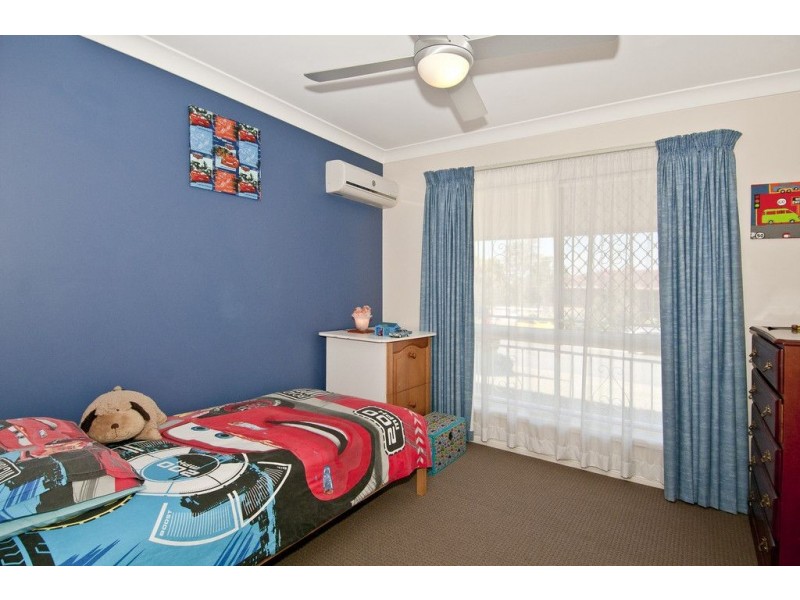 69 Eagle Drive, Eagleby QLD 4207