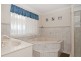 69 Eagle Drive, Eagleby QLD 4207