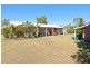 69 Eagle Drive, Eagleby QLD 4207