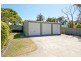 69 Eagle Drive, Eagleby QLD 4207