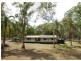 174 Buccan Road, Buccan QLD 4207