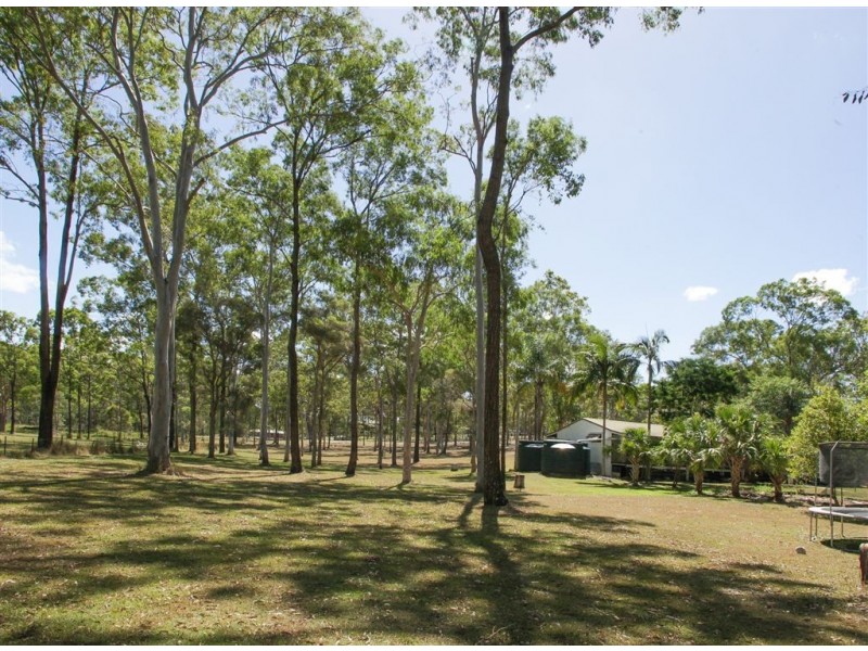 174 Buccan Road, Buccan QLD 4207