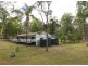 174 Buccan Road, Buccan QLD 4207