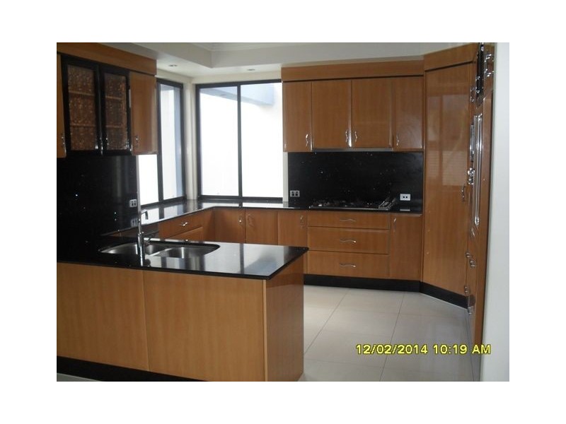 29 The Avenue, Windaroo QLD 4207