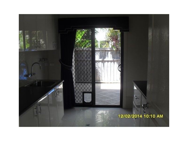 29 The Avenue, Windaroo QLD 4207