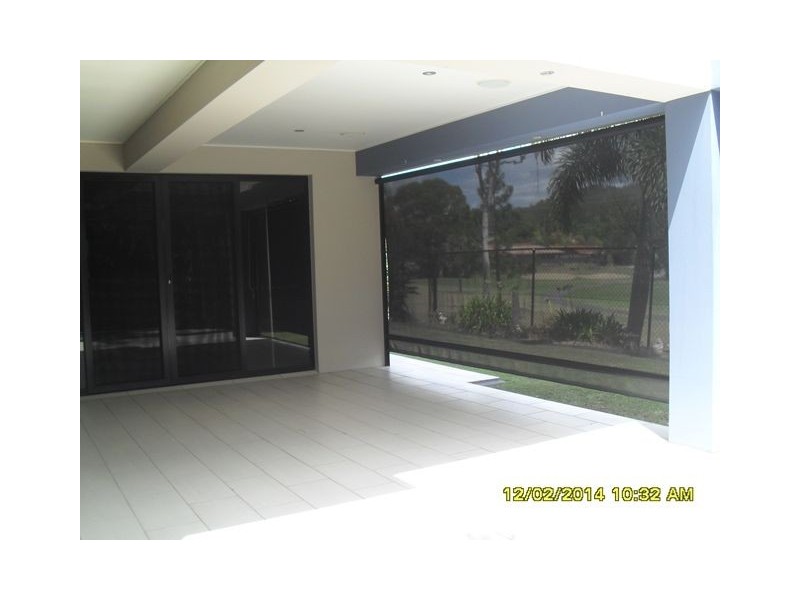 29 The Avenue, Windaroo QLD 4207