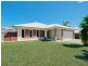 10 Jondaryan Street, Ormeau QLD 4208