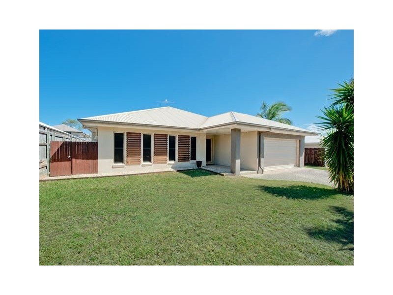 10 Jondaryan Street, Ormeau QLD 4208