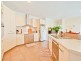 10 Jondaryan Street, Ormeau QLD 4208