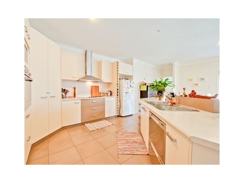 10 Jondaryan Street, Ormeau QLD 4208