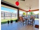 10 Jondaryan Street, Ormeau QLD 4208