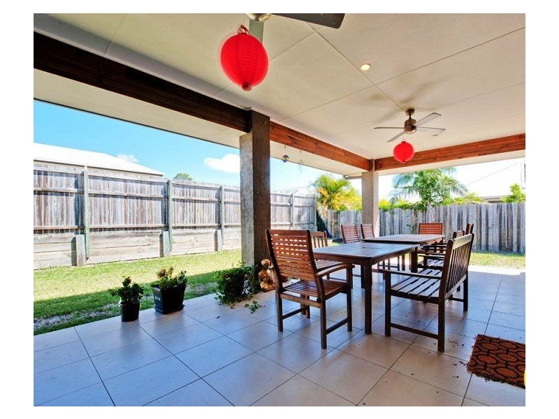 10 Jondaryan Street, Ormeau QLD 4208