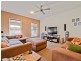 10 Jondaryan Street, Ormeau QLD 4208