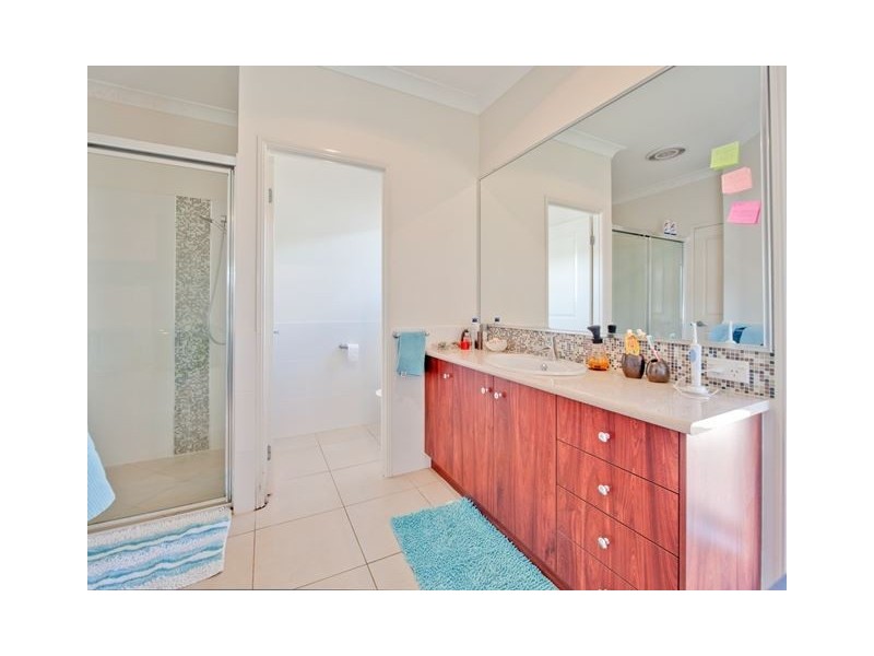 10 Jondaryan Street, Ormeau QLD 4208