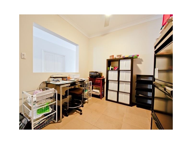 10 Jondaryan Street, Ormeau QLD 4208