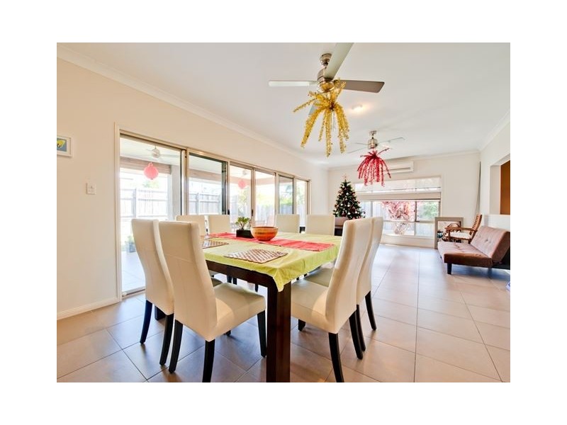 10 Jondaryan Street, Ormeau QLD 4208