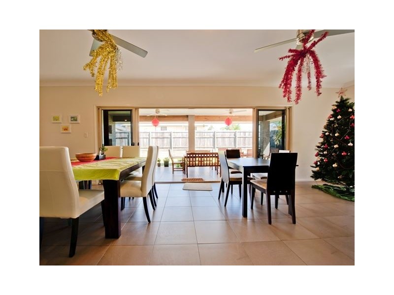 10 Jondaryan Street, Ormeau QLD 4208