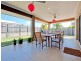 10 Jondaryan Street, Ormeau QLD 4208