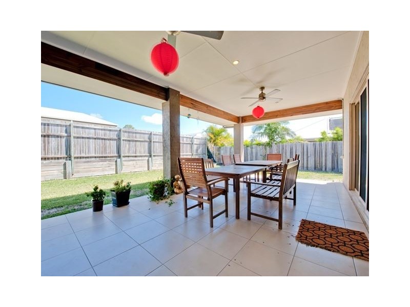 10 Jondaryan Street, Ormeau QLD 4208