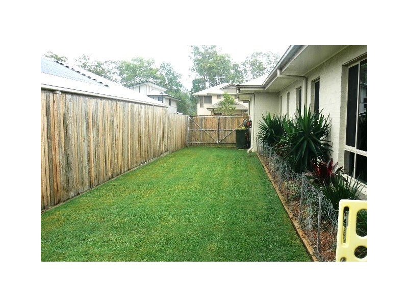 10 Jondaryan Street, Ormeau QLD 4208