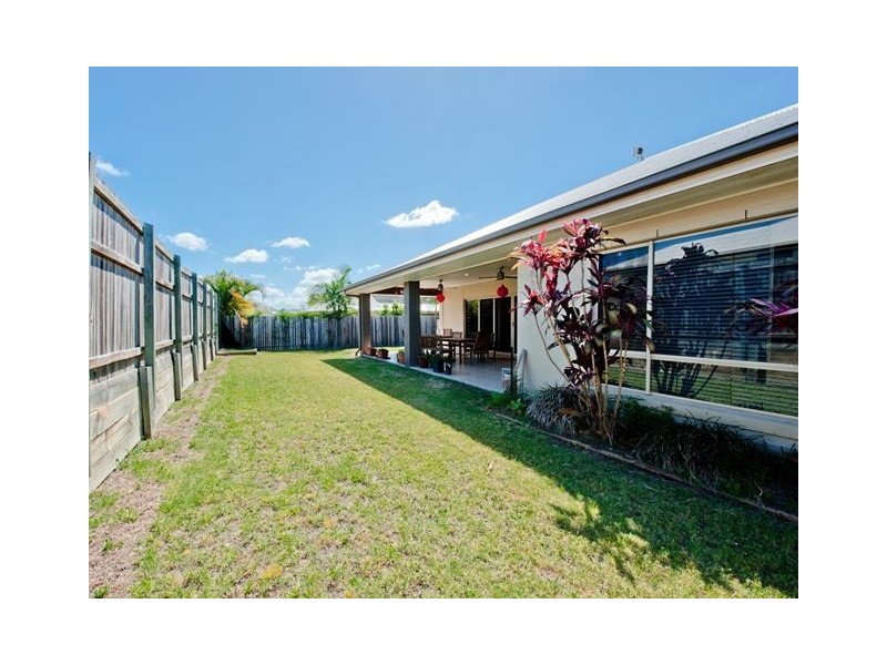 10 Jondaryan Street, Ormeau QLD 4208