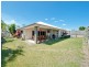 10 Jondaryan Street, Ormeau QLD 4208