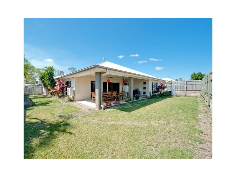 10 Jondaryan Street, Ormeau QLD 4208