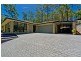 46 Guara Grove, Pimpama QLD 4209