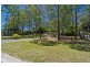 46 Guara Grove, Pimpama QLD 4209
