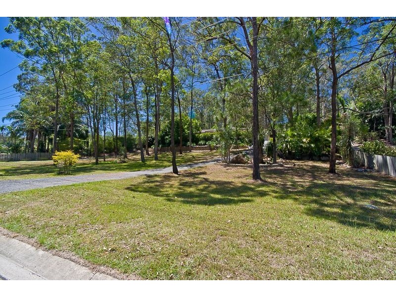 46 Guara Grove, Pimpama QLD 4209