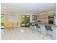 46 Guara Grove, Pimpama QLD 4209