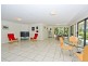 46 Guara Grove, Pimpama QLD 4209