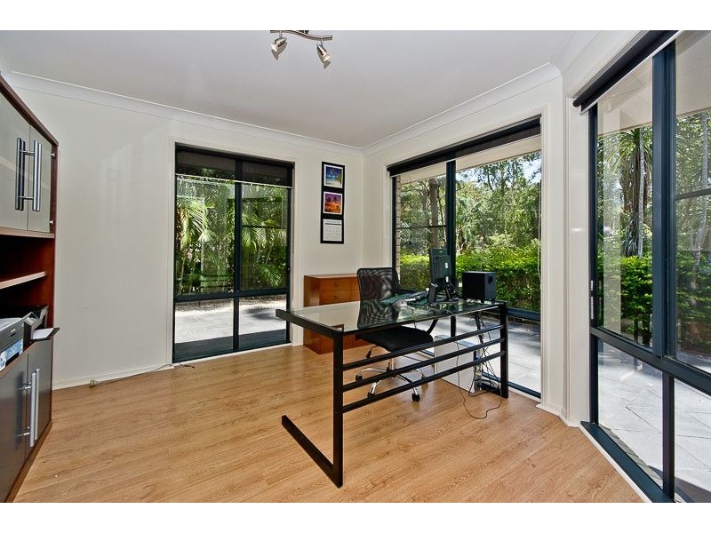 46 Guara Grove, Pimpama QLD 4209