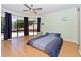 46 Guara Grove, Pimpama QLD 4209
