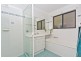 46 Guara Grove, Pimpama QLD 4209