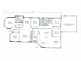 46 Guara Grove, Pimpama QLD 4209