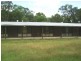 212 Eggersdorf Road, Ormeau QLD 4208