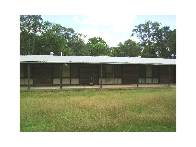 212 Eggersdorf Road, Ormeau QLD 4208