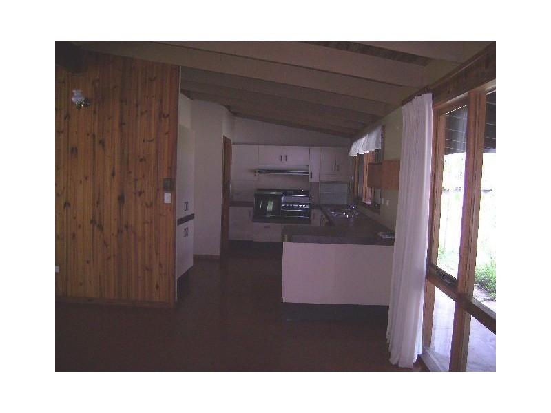 212 Eggersdorf Road, Ormeau QLD 4208