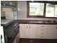 212 Eggersdorf Road, Ormeau QLD 4208