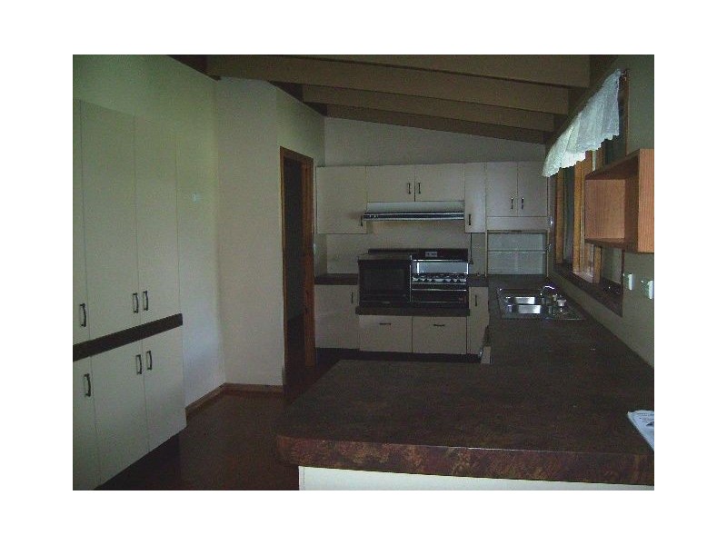 212 Eggersdorf Road, Ormeau QLD 4208