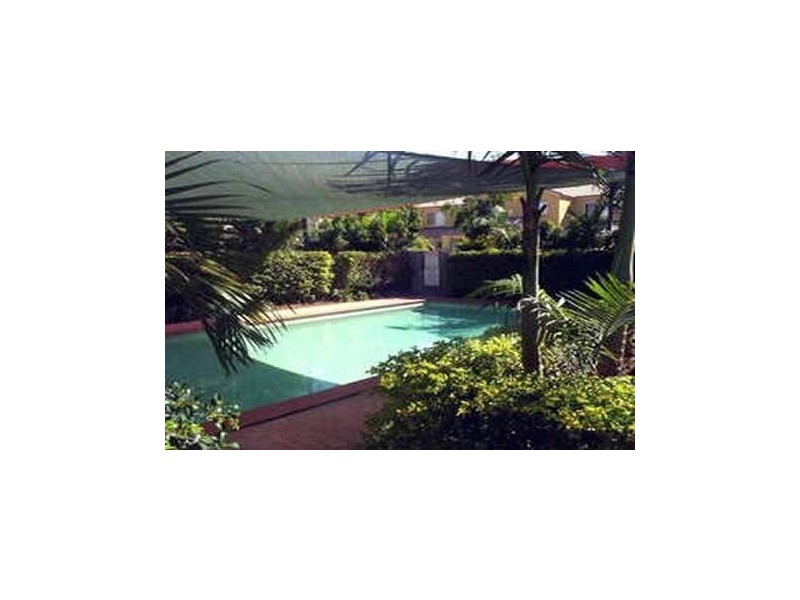 23/42 Beattie Road, Coomera QLD 4209