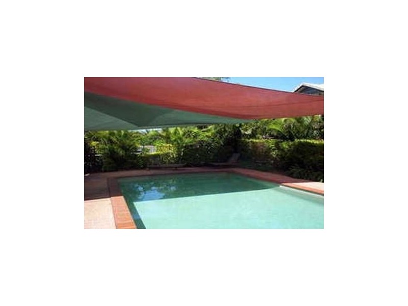 23/42 Beattie Road, Coomera QLD 4209