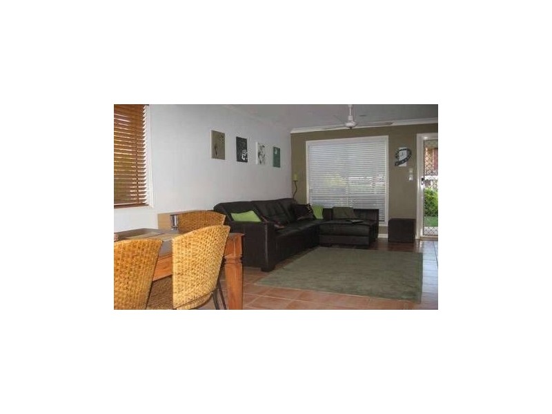 23/42 Beattie Road, Coomera QLD 4209