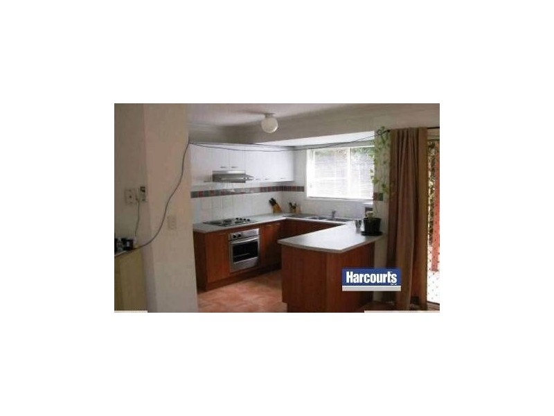 23/42 Beattie Road, Coomera QLD 4209