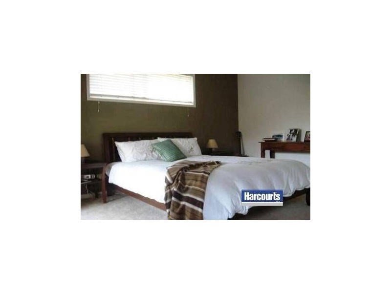 23/42 Beattie Road, Coomera QLD 4209