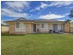 14 Timberlee Drive, Marsden QLD 4132